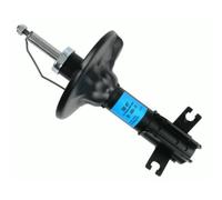 SACHS Ammortizzatore Anteriore Adatto Per Mazda 323 F IV BG