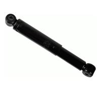 SACHS Ammortizzatore Anteriore Adatto Per Mercedes-Benz 100 Furgone 631 Autobus