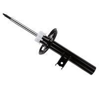 SACHS Ammortizzatore 319 185