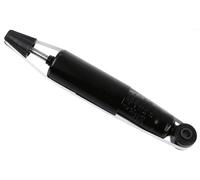 SACHS Ammortizzatore Anteriore Adatto Per Mitsubishi L 200 K7_T K6_T