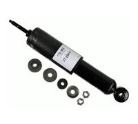 SACHS Ammortizzatore Anteriore Adatto Per Renault 4 112_ 5 122_ R21_ R23_