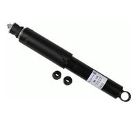 SACHS 106 379 Ammortizzatore