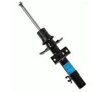 SACHS Ammortizzatore Anteriore Adatto Per VW UP 121 122 BL1 BL2 UP 123