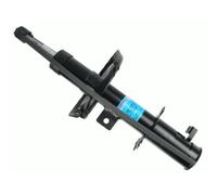 SACHS Ammortizzatore Anteriore Destra per Citroën Jumpy Box Peugeot Expert VF3A_