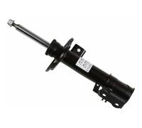 SACHS Ammortizzatore Anteriore Destra per Mercedes-Benz Modello T S203