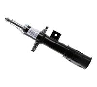 Ammortizzatore SACHS 316 762