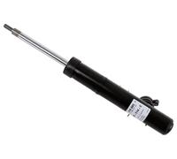 SACHS Ammortizzatore Anteriore Destro Adatto Per Audi Q5 8RB 8R