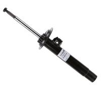 Ammortizzatore SACHS 317 549