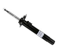 SACHS Ammortizzatore Anteriore Destro Adatto Per BMW 3 Serie Touring E46