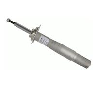 SACHS Ammortizzatore Anteriore Destro Adatto Per BMW 5 Serie Touring E61 E60