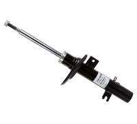 SACHS Ammortizzatore Anteriore Destro Adatto Per Citroën C4 Cactus