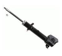 SACHS Ammortizzatore Anteriore Destro Adatto Per Daihatsu Cuore VI L251