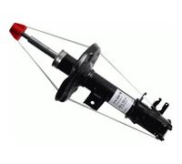 SACHS Ammortizzatore Anteriore Destro Adatto Per Fiat 500 312_ 312 C