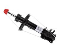 SACHS Ammortizzatore Anteriore Destro Adatto Per Fiat Linea 323 110