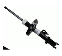 SACHS Ammortizzatore Anteriore Destro Adatto Per KIA Soul AM