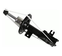 Sachs Ammortizzatore 317 625 Dx anteriore spina superiore per Mazda 3 (BM/BN) 2013-2019