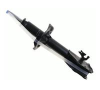 SACHS Ammortizzatore Anteriore Destro Adatto Per Mazda MPV II LW
