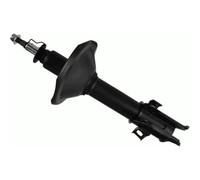 SACHS Ammortizzatore Anteriore Destro Adatto Per Subaru Forester SF