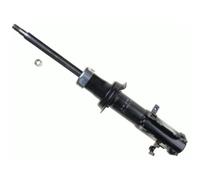SACHS Ammortizzatore Anteriore Destro Adatto Per Toyota MR 2 III ZZW3