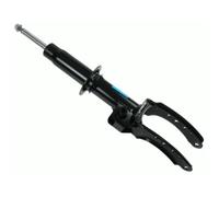 SACHS Ammortizzatore Anteriore Destro Compatibile Per Audi Q7 4LB