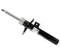 SACHS Ammortizzatore Anteriore Destro Compatibile Per BMW X3 G01 F97 X4 G02 F98