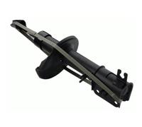 SACHS Ammortizzatore Anteriore Destro Compatibile Per Chevrolet Epica KL1_