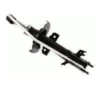 SACHS Ammortizzatore Anteriore Destro Compatibile Per Mazda 2 DE DH 3 DE