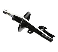 SACHS Ammortizzatore Anteriore Destro Compatibile Per Toyota Previa _R3_