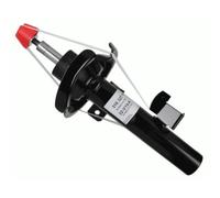 SACHS Ammortizzatore Anteriore Destro Passend Per Mazda 3 BK BL 5 CR19