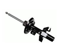 SACHS Ammortizzatore Anteriore Destro Per Alfa Romeo Giulietta 940_ 940