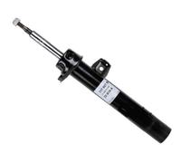 SACHS Ammortizzatore Anteriore Destro Per BMW 1 Serie E87 E81 E88 E82 Cabriolet