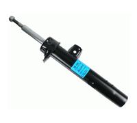 Sachs Ammortizzatore Anteriore Destro per BMW 3er E90 E91 E92 E93 Con M-TECHNIK