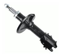 SACHS Ammortizzatore Anteriore Destro Per Chevrolet Matiz M200 M250 Spark
