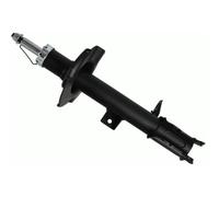 SACHS Ammortizzatore Anteriore Destro Per Ford Maverick Mazda Tribute EP