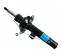 SACHS Ammortizzatore Anteriore Destro Per Ford Transit Connect P65_ P70_ P80_