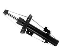 SACHS Ammortizzatore Anteriore Destro Per Land Rover Range LV L538 LV