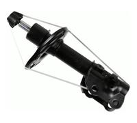 SACHS Ammortizzatore Anteriore Destro Per Mazda 6 Station Wagon GJ GH GL Berlina