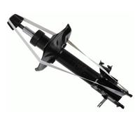SACHS Ammortizzatore Anteriore Destro Per Nissan Almera II Hatchback N16