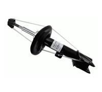 SACHS Ammortizzatore Anteriore Destro Per Peugeot 308 CC 4B_ 4E_ 4H_ 4A_ 4C_