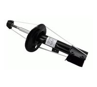 SACHS Ammortizzatore Anteriore Destro Per Peugeot 308 I 4A_ 4C_ 4E_ 4H_