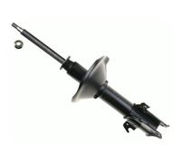 SACHS Ammortizzatore Anteriore Destro Per Subaru Legacy III Station Wagon BH BE