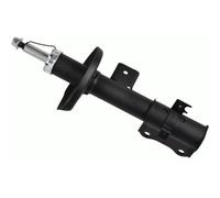 SACHS Ammortizzatore Anteriore Destro Per Suzuki Grand Vitara II JT TE TD