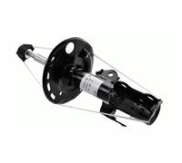 SACHS Ammortizzatore Anteriore Destro per Toyota Auris _ E15_NRE15_ZZE15_ADE15