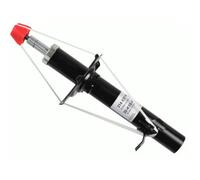 SACHS Ammortizzatore Anteriore Destro per Toyota Aygo WNB1_KGB1_Citroën C1 Pm _
