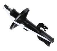 SACHS Ammortizzatore Anteriore Destro Per Toyota Camry Berlina MCV3_ ACV3_ _XV3_