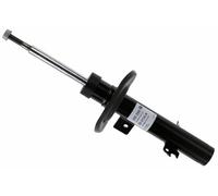 Ammortizzatore SACHS 350 099