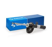 SACHS Ammortizzatore Anteriore Dx A pressione del gas Ammortizzatori 313 344