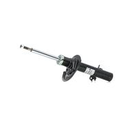 SACHS Ammortizzatore Anteriore Dx A pressione del gas Ammortizzatori 313 681