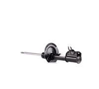 SACHS Ammortizzatore Anteriore Dx A pressione del gas Ammortizzatori 314 134