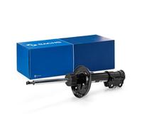 SACHS Ammortizzatore Anteriore Dx A pressione del gas Ammortizzatori 315 126